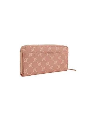 JOOP | Portefeuille CORTINA MELETE | rosa